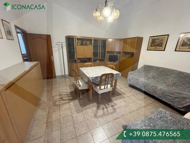 Villa Indipendente in vendita a Puglia, Foggia