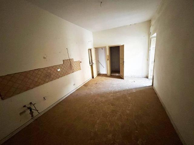Villa Indipendente in vendita a Serradifalco, Sicilia