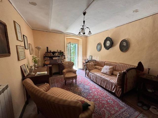 Villa Indipendente in vendita a Piemonte, Alessandria
