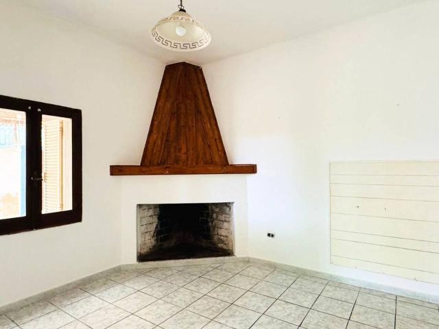 Villa Indipendente in vendita a Serramanna, Sardigna/Sardegna
