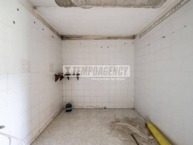 Villa Indipendente in vendita a Unione dei comuni del Frignano, Serramazzoni