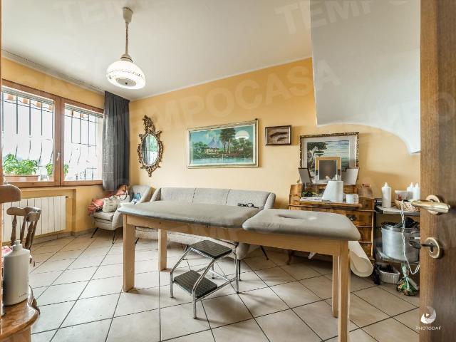 Villa Indipendente in vendita a Unione dei comuni del Frignano, Serramazzoni