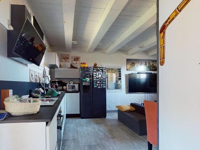 Villa Indipendente in vendita a Unione dei comuni del Frignano, Serramazzoni