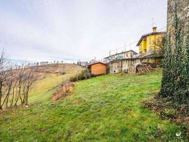 Villa Indipendente in vendita a Unione dei comuni del Frignano, Serramazzoni