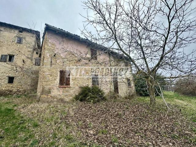 Villa Indipendente in vendita a Unione dei comuni del Frignano, Serramazzoni