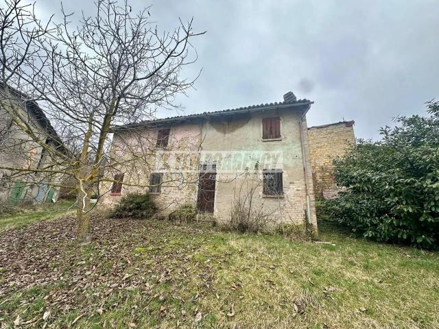 Villa Indipendente in vendita a Unione dei comuni del Frignano, Serramazzoni