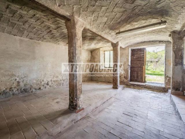 Villa Indipendente in vendita a Unione dei comuni del Frignano, Serramazzoni