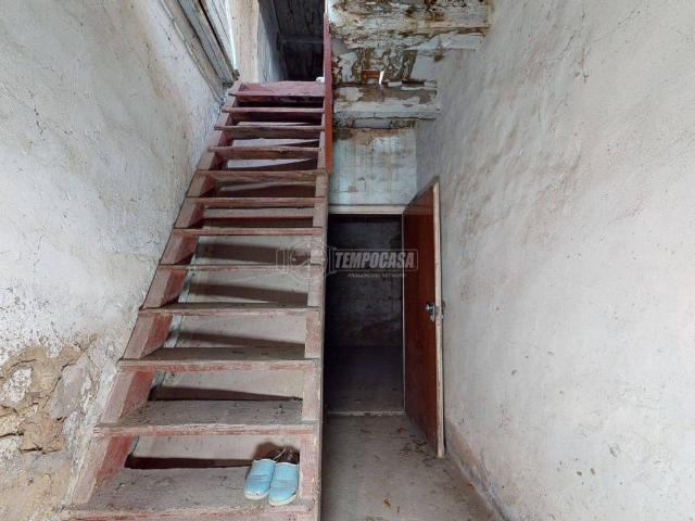 Villa Indipendente in vendita a Unione dei comuni del Frignano, Serramazzoni