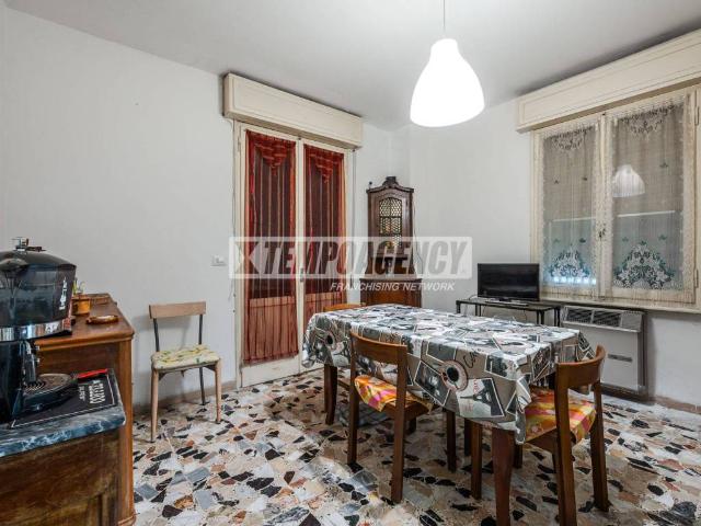 Villa Indipendente in vendita a Unione dei comuni del Frignano, Serramazzoni