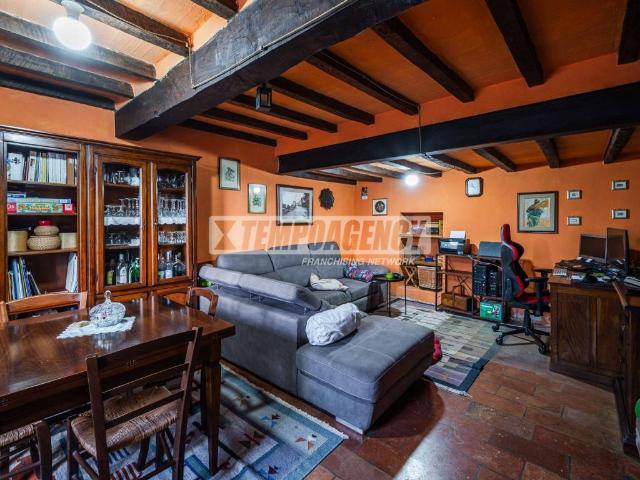 Villa Indipendente in vendita a Unione dei comuni del Frignano, Serramazzoni