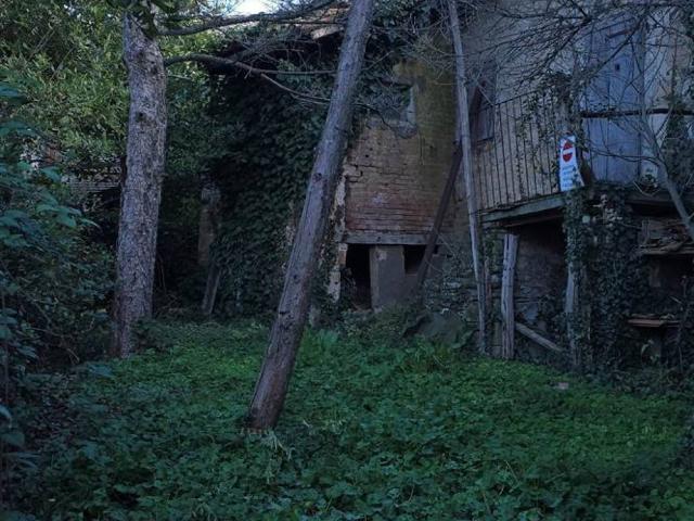 Villa Indipendente in vendita a Unione dei comuni del Frignano, Serramazzoni