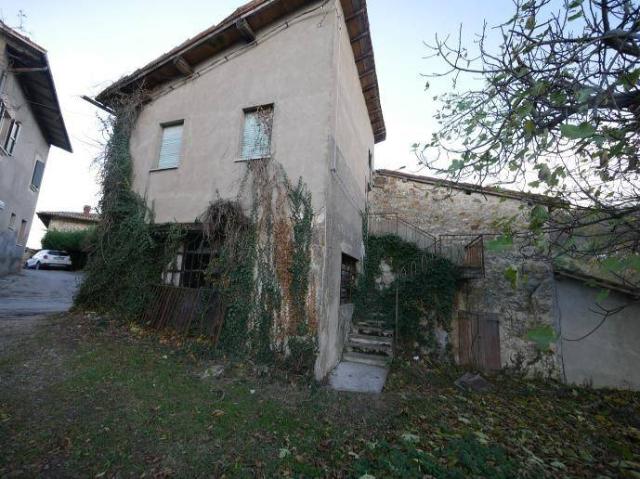 Villa Indipendente in vendita a Unione dei comuni del Frignano, Serramazzoni