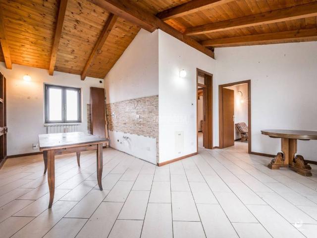 Villa Indipendente in vendita a Unione dei comuni del Frignano, Serramazzoni