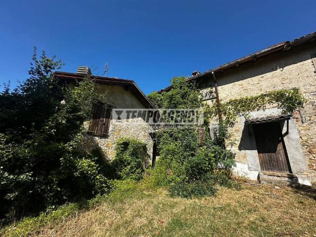 Villa Indipendente in vendita a Unione dei comuni del Frignano, Serramazzoni