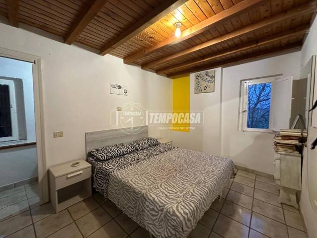 Villa Indipendente in vendita a Unione dei comuni del Frignano, Serramazzoni