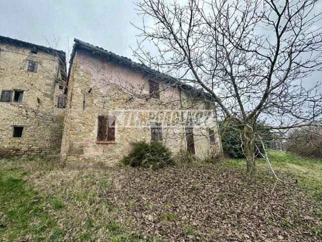 Villa Indipendente in vendita a Unione dei comuni del Frignano, Serramazzoni