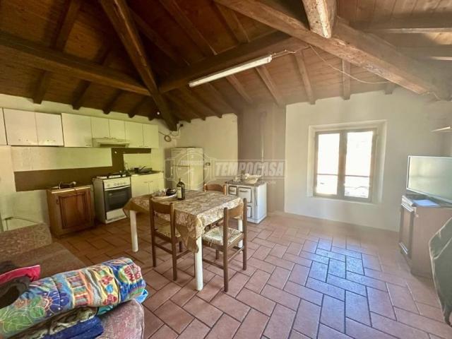 Villa Indipendente in vendita a Unione dei comuni del Frignano, Serramazzoni