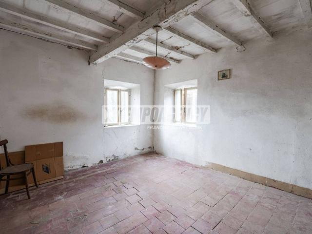 Villa Indipendente in vendita a Unione dei comuni del Frignano, Serramazzoni