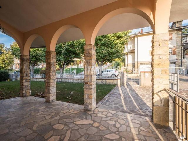 Villa Indipendente in vendita a Unione dei comuni del Frignano, Serramazzoni