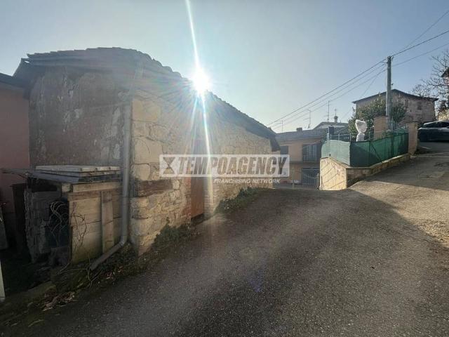 Villa Indipendente in vendita a Unione dei comuni del Frignano, Serramazzoni