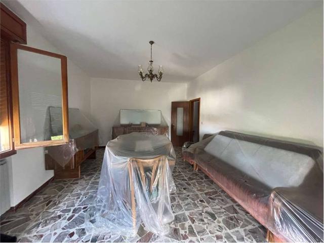 Villa Indipendente in vendita a Unione dei comuni del Frignano, Serramazzoni