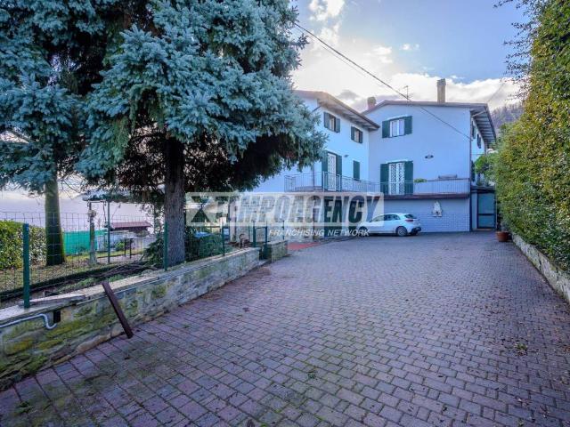 Villa Indipendente in vendita a Unione dei comuni del Frignano, Serramazzoni