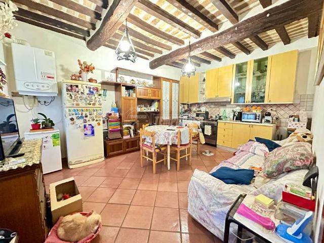 Villa Indipendente in vendita a Ospitaletto, Marano sul Panaro