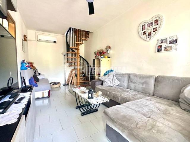 Villa Indipendente in vendita a Unione dei comuni del Frignano, Serramazzoni
