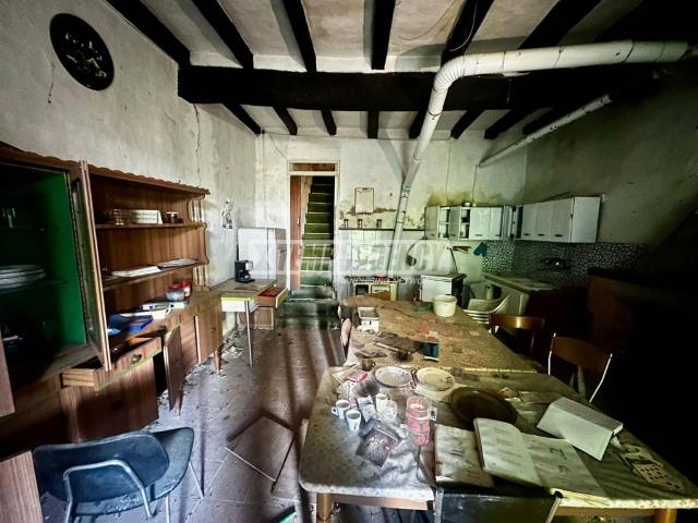 Villa Indipendente in vendita a Unione dei comuni del Frignano, Serramazzoni