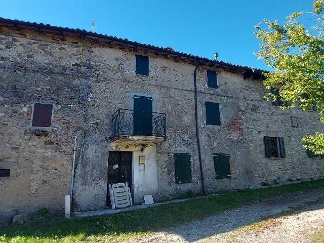 Villa Indipendente in vendita a Unione dei comuni del Frignano, Pavullo Nel Frignano
