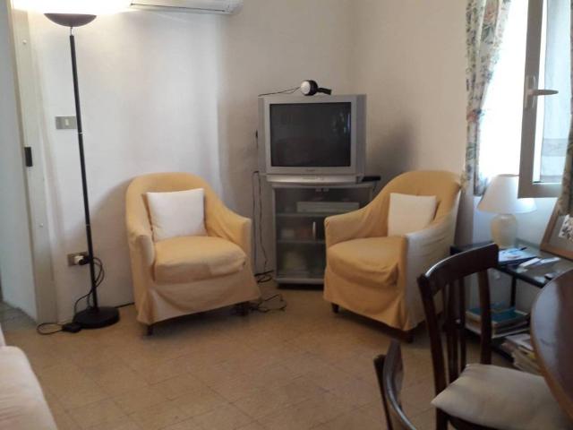 Villa Indipendente in vendita a Serramonacesca, Abruzzo