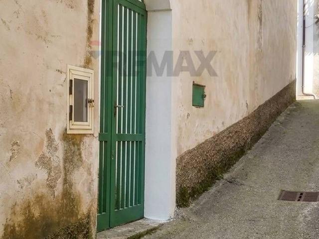 Villa Indipendente in vendita a Calabria, Catanzaro