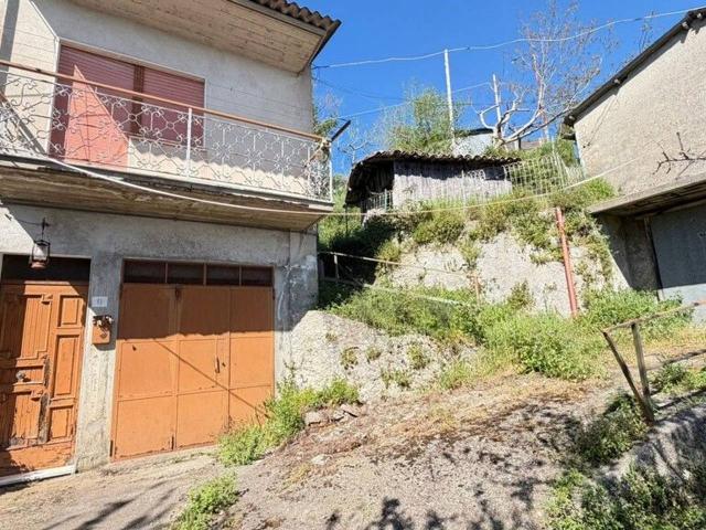 Villa Indipendente in vendita a Calabria, Catanzaro