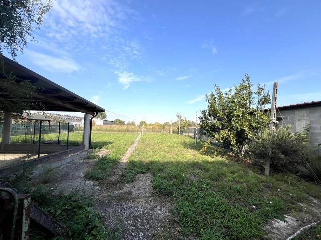 Villa Indipendente in vendita a Torriana, Serravalle a Po