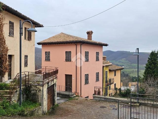 Villa Indipendente in vendita a Marche, Macerata