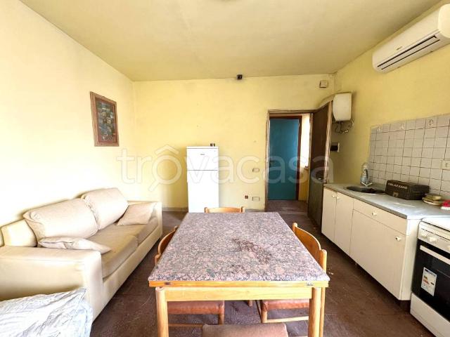 Villa Indipendente in vendita a Cantagrillo, Serravalle Pistoiese