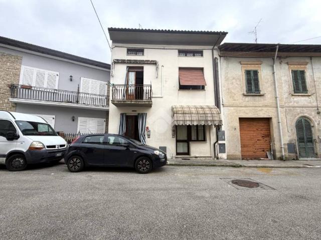 Villa Indipendente in vendita a Serravalle Pistoiese, Toscana