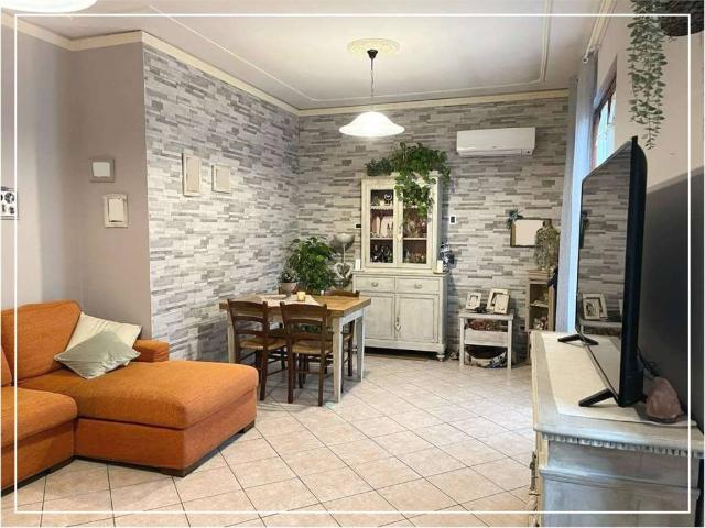 Villa Indipendente in vendita a Serravalle Pistoiese, Toscana