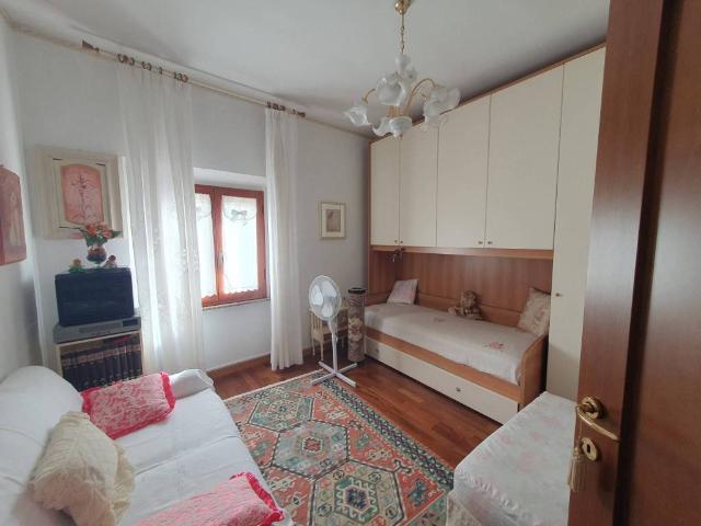 Villa Indipendente in vendita a Cantagrillo, Serravalle Pistoiese