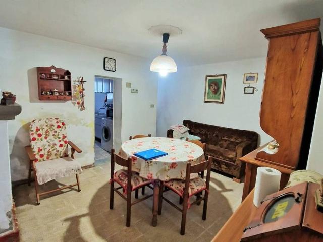 Villa Indipendente in vendita a Serravalle Pistoiese, Pistoia