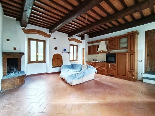 Villa Indipendente in vendita a Serravalle Pistoiese, Pistoia