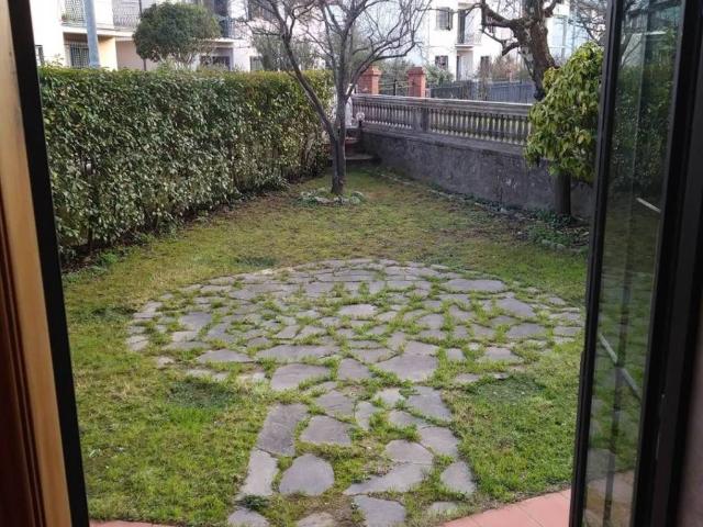 Villa Indipendente in vendita a Serravalle Pistoiese, Toscana