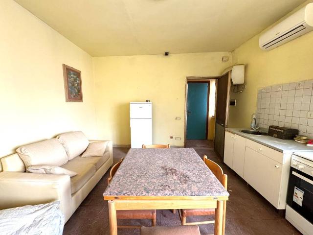 Villa Indipendente in vendita a Cantagrillo, Serravalle Pistoiese