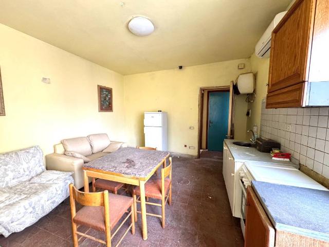 Villa Indipendente in vendita a Cantagrillo, Serravalle Pistoiese