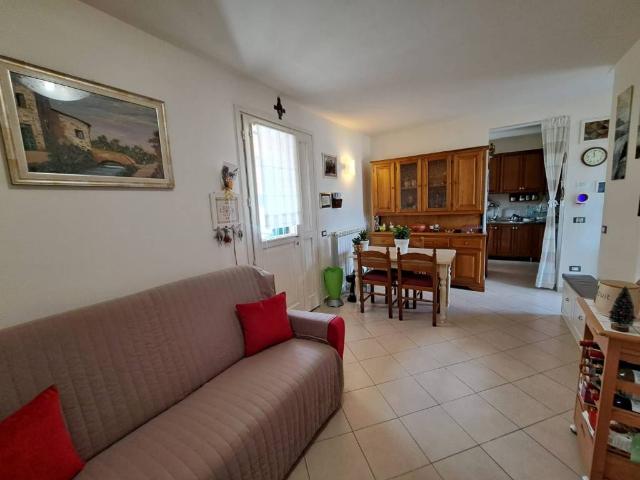 Villa Indipendente in vendita a Serravalle Pistoiese, Pistoia