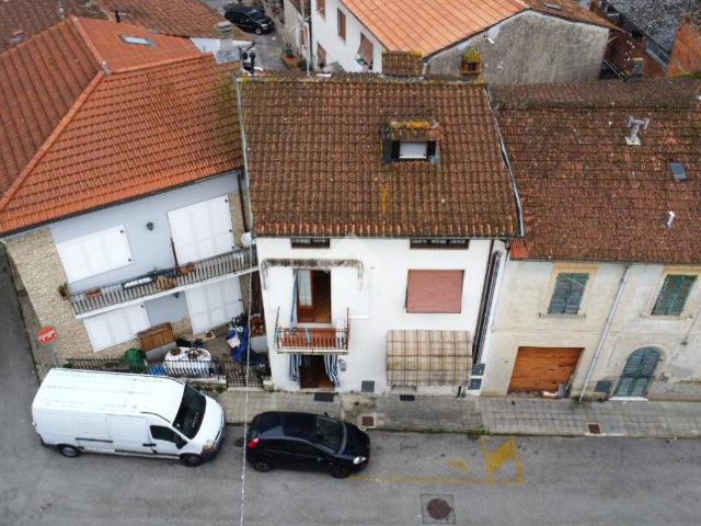 Villa Indipendente in vendita a Serravalle Pistoiese, Toscana