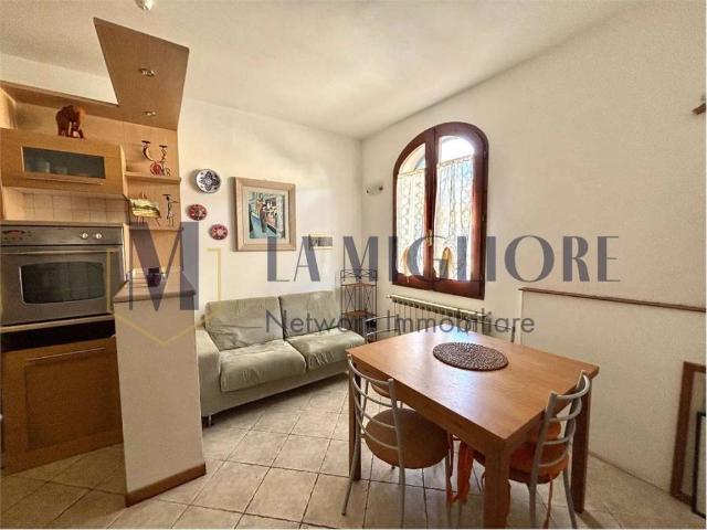 Villa Indipendente in vendita a Cantagrillo, Serravalle Pistoiese
