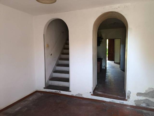 Villa Indipendente in vendita a Serravalle Pistoiese, Toscana