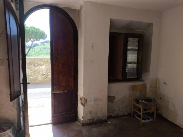 Villa Indipendente in vendita a Serravalle Pistoiese, Toscana