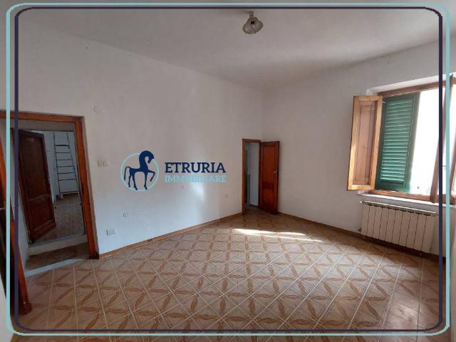 Villa Indipendente in vendita a Serravalle Pistoiese, Pistoia